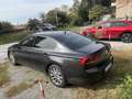 Volkswagen Passat 1.6 tdi Business 120cv dsg - thumbnail 5