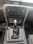 Volkswagen Passat 1.6 tdi Business 120cv dsg - thumbnail 9