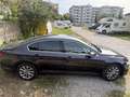 Volkswagen Passat 1.6 tdi Business 120cv dsg - thumbnail 4