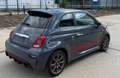 Abarth 500 1.4 16V T-Jet 135 ch - thumbnail 3