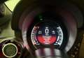 Abarth 500 1.4 16V T-Jet 135 ch - thumbnail 9