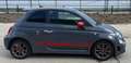 Abarth 500 1.4 16V T-Jet 135 ch - thumbnail 2