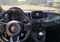 Abarth 500 1.4 16V T-Jet 135 ch - thumbnail 8