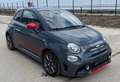 Abarth 500 1.4 16V T-Jet 135 ch - thumbnail 1