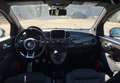 Abarth 500 1.4 16V T-Jet 135 ch - thumbnail 10