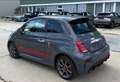 Abarth 500 1.4 16V T-Jet 135 ch - thumbnail 5