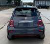 Abarth 500 1.4 16V T-Jet 135 ch - thumbnail 4