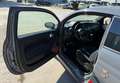 Abarth 500 1.4 16V T-Jet 135 ch - thumbnail 7
