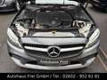 Mercedes-Benz C 200 d Limousine AMG EXT+INT*LED*NAVI*KAMERA*2H Grau - thumbnail 35