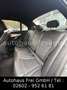Mercedes-Benz C 200 d Limousine AMG EXT+INT*LED*NAVI*KAMERA*2H Grau - thumbnail 20