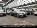 Mercedes-Benz C 200 d Limousine AMG EXT+INT*LED*NAVI*KAMERA*2H Grau - thumbnail 2