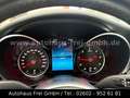 Mercedes-Benz C 200 d Limousine AMG EXT+INT*LED*NAVI*KAMERA*2H Grau - thumbnail 27
