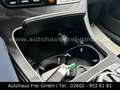 Mercedes-Benz C 200 d Limousine AMG EXT+INT*LED*NAVI*KAMERA*2H Grau - thumbnail 31