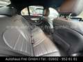 Mercedes-Benz C 200 d Limousine AMG EXT+INT*LED*NAVI*KAMERA*2H Grau - thumbnail 17