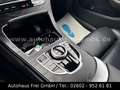 Mercedes-Benz C 200 d Limousine AMG EXT+INT*LED*NAVI*KAMERA*2H Grau - thumbnail 25