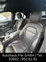 Mercedes-Benz C 200 d Limousine AMG EXT+INT*LED*NAVI*KAMERA*2H Grau - thumbnail 24