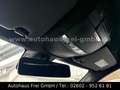 Mercedes-Benz C 200 d Limousine AMG EXT+INT*LED*NAVI*KAMERA*2H Grau - thumbnail 34