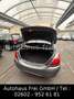 Mercedes-Benz C 200 d Limousine AMG EXT+INT*LED*NAVI*KAMERA*2H Grau - thumbnail 19