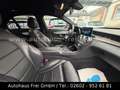 Mercedes-Benz C 200 d Limousine AMG EXT+INT*LED*NAVI*KAMERA*2H Grau - thumbnail 14