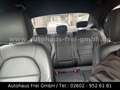 Mercedes-Benz C 200 d Limousine AMG EXT+INT*LED*NAVI*KAMERA*2H Grau - thumbnail 33