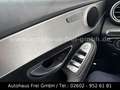 Mercedes-Benz C 200 d Limousine AMG EXT+INT*LED*NAVI*KAMERA*2H Grau - thumbnail 28