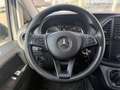 Mercedes-Benz Vito 114 CDI Lang | NL-auto | 1e Eig | Clima | Trekhaak Wit - thumbnail 13