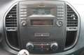 Mercedes-Benz Vito 111 CDi Lang Klima Navi Tempomat 84KW Euro6 Weiß - thumbnail 12