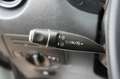 Mercedes-Benz Vito 111 CDi Lang Klima Navi Tempomat 84KW Euro6 Weiß - thumbnail 15