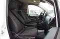 Mercedes-Benz Vito 111 CDi Lang Klima Navi Tempomat 84KW Euro6 Weiß - thumbnail 11