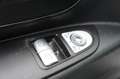 Mercedes-Benz Vito 111 CDi Lang Klima Navi Tempomat 84KW Euro6 Weiß - thumbnail 16