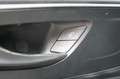Mercedes-Benz Vito 111 CDi Lang Klima Navi Tempomat 84KW Euro6 Weiß - thumbnail 17