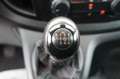 Mercedes-Benz Vito 111 CDi Lang Klima Navi Tempomat 84KW Euro6 Weiß - thumbnail 14