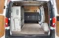Mercedes-Benz Vito 111 CDi Lang Klima Navi Tempomat 84KW Euro6 Weiß - thumbnail 8