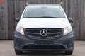 Mercedes-Benz Vito 111 CDi Lang Klima Navi Tempomat 84KW Euro6 Weiß - thumbnail 6