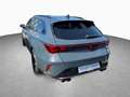 CUPRA Leon Sportstourer VZ333 DSG 4Drive MATRIX-LED| Azul - thumbnail 5