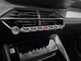 Peugeot 208 1.2 100CV Allure Negro - thumbnail 12