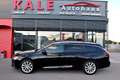 Opel Insignia ST 2,0 CDTI DVH Business Elegance Aut.*1.Besitz* Schwarz - thumbnail 9