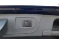 Opel Insignia ST 2,0 CDTI DVH Business Elegance Aut.*1.Besitz* Schwarz - thumbnail 18