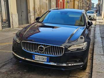 Ultimate Bright B4 - Mild Hybrid - 2024