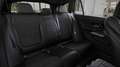 Mercedes-Benz C 300 Estate 300e Business Solution AMG Grijs - thumbnail 6