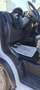 Fiat Ducato DP 7 posti Cassone fisso Bianco - thumbnail 6