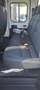 Fiat Ducato DP 7 posti Cassone fisso Bianco - thumbnail 8