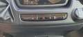 Fiat Ducato DP 7 posti Cassone fisso Bianco - thumbnail 12