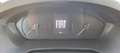 Fiat Ducato DP 7 posti Cassone fisso Bianco - thumbnail 10