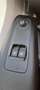 Fiat Ducato DP 7 posti Cassone fisso Bianco - thumbnail 5