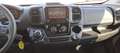 Fiat Ducato DP 7 posti Cassone fisso Bianco - thumbnail 13