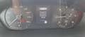 Fiat Ducato DP 7 posti Cassone fisso Bianco - thumbnail 11