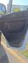 Fiat Ducato DP 7 posti Cassone fisso Bianco - thumbnail 4