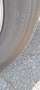 Fiat Ducato DP 7 posti Cassone fisso Bianco - thumbnail 14