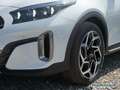 Kia XCeed GT LINE VELOUR SOUND LED 4xSHZ RFK NAVI Blanc - thumbnail 10